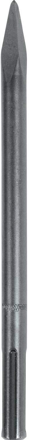 Makita D-34176 SDS-Max Bull Point
