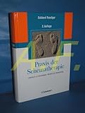 Schattauer