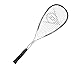 Blaze Pro Squash Racquet