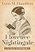 Florence Nightingale: A Life Inspired