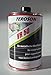 Produktbild Teroson Reiniger/Verdünner VR 50 (ehm. Verdünner R), 1Liter, 1911430
