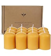 Small manufacture image 21