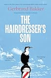 The Hairdresser’s Son