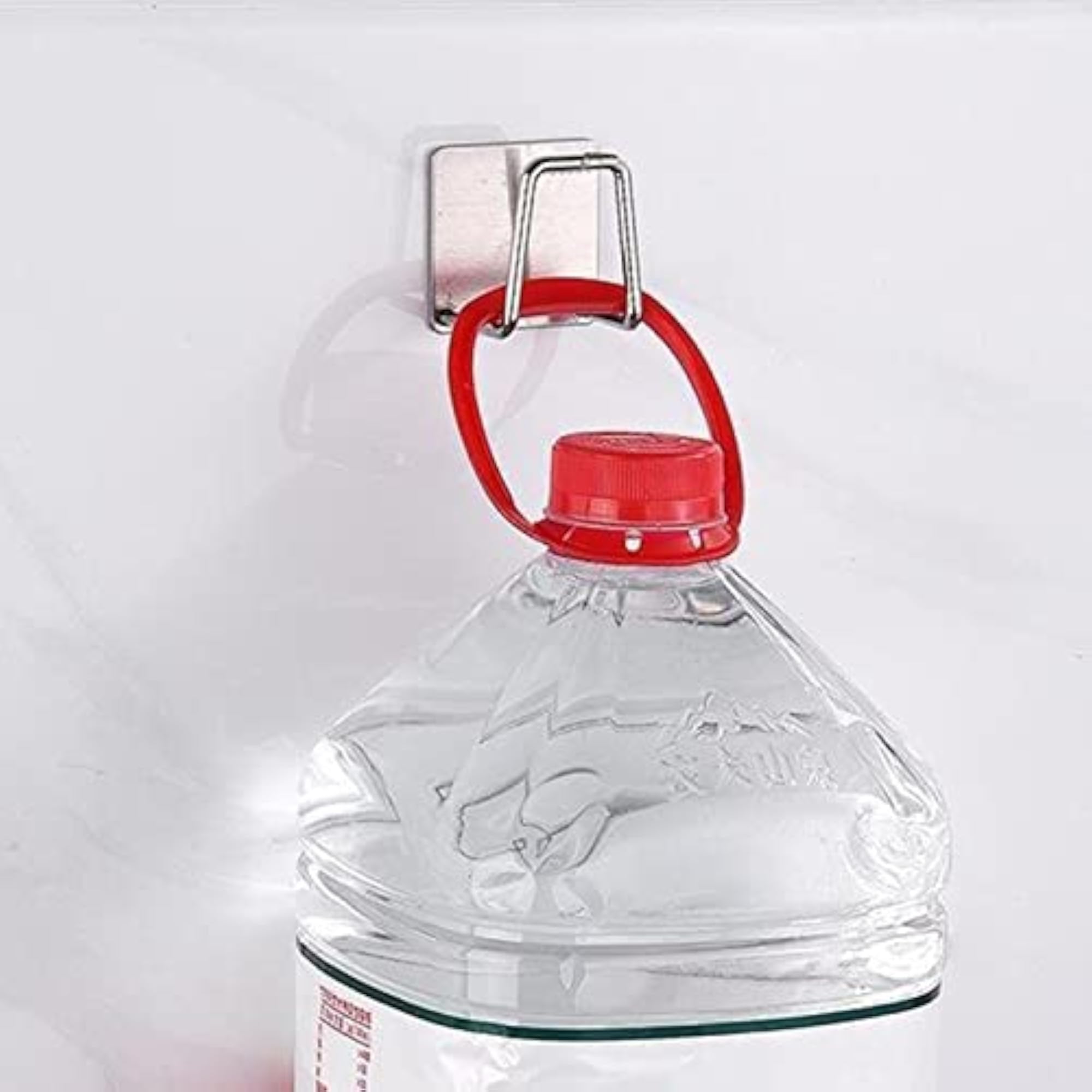 Multi-Functional Kitchen Sponges Holder, Quick Drying
