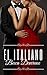 El italiano