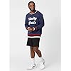 Product Photo 3