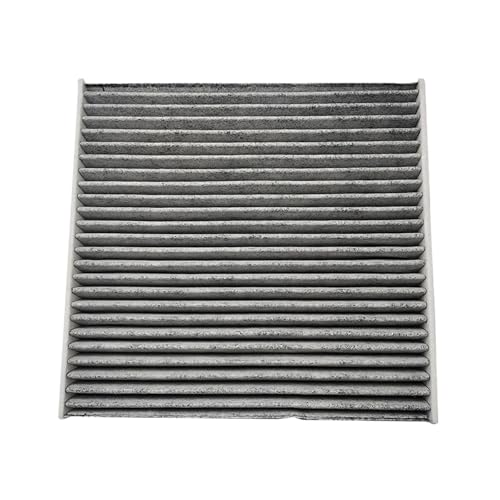 Filtro de habitáculo para CR-V 2007-2016 que elimina el polvo y los alérgenos