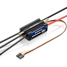 HOBBYWING SEAKING V4 ESC 120A