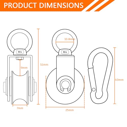Comparativas de Tienda de herrajes del mes. 31 Imagen adicional