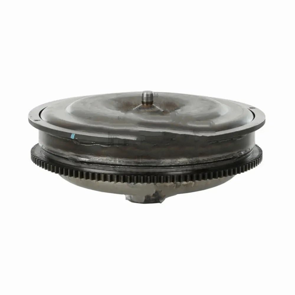 turbina konwertera Do dziedzictwa Do Outback 2.5L CVT 2010-2012 31100AB172 konwerter sprzęgła | Automatyczna skrzynia biegów OEM TR690 Przemiennik momentu obrotowego