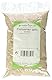 Naturix24 Flohsamen Indisch Gemahlen, 1er Pack (1 x 1 kg)