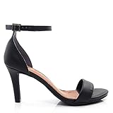 {Leicht zu falten} Die Teichmembran ist flexibel, leicht zu falten und kann leicht in die Felsen und Wasserfälle des Teichs gebogen werden, um sich an die Länge und Tiefe des Teichs anzupassen