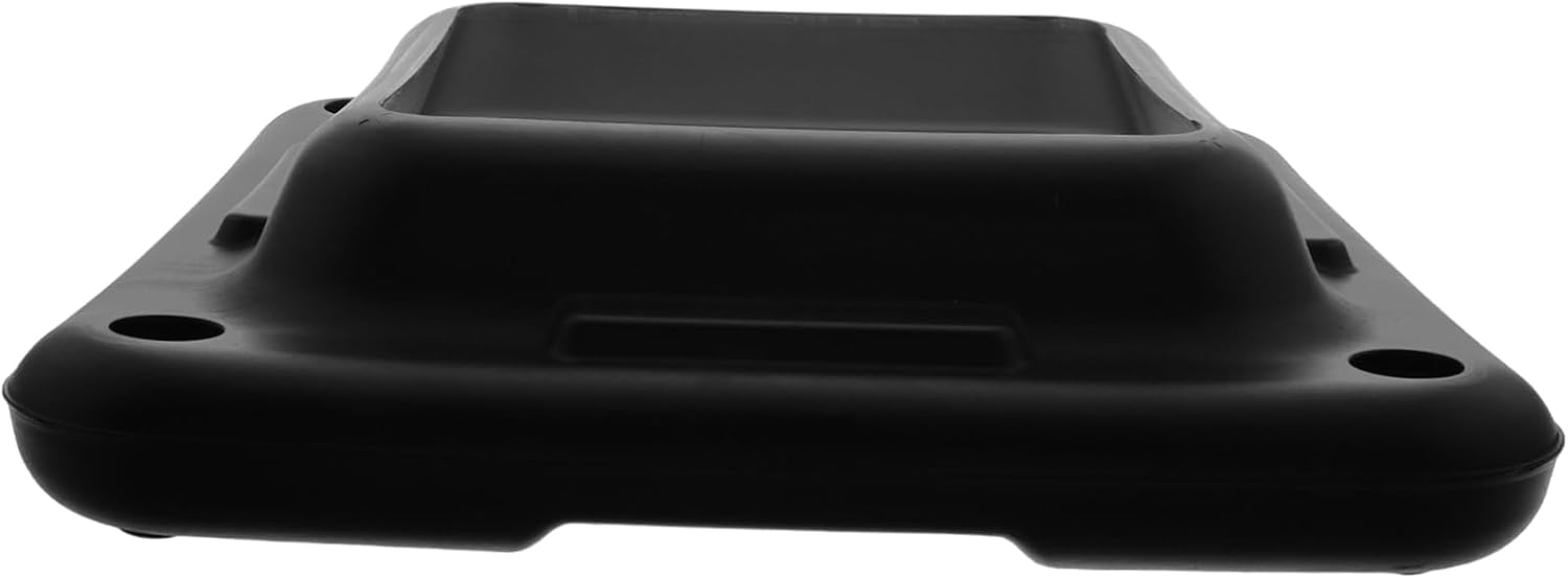 Step Exercise Platform Base Aerobic Exercise Step Yoga Prop Stepper Base