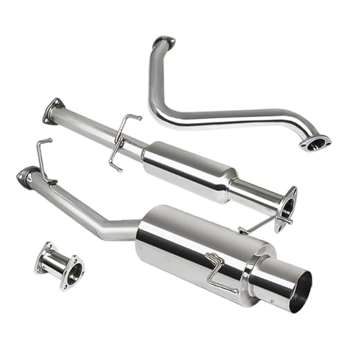 PM PERFORMOTOR 4