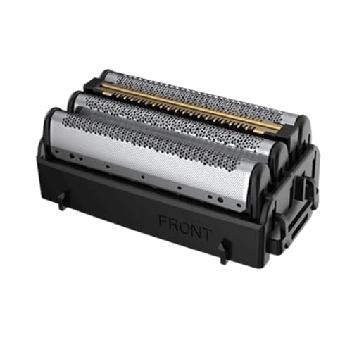 �V�F�[�o�[�֐n RM-FJ22-001 (K-FJ3) �����i RM-FJ20�ARM-FJ21�ARM-FJ22 �p �O�n�E���n��̌^ �֐n ���i