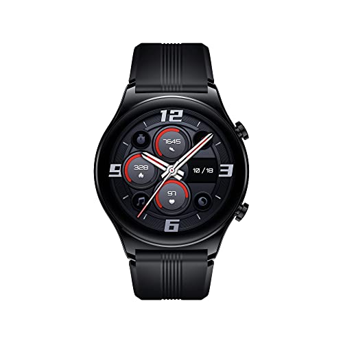 Honor WATCH GS 3 BLACK