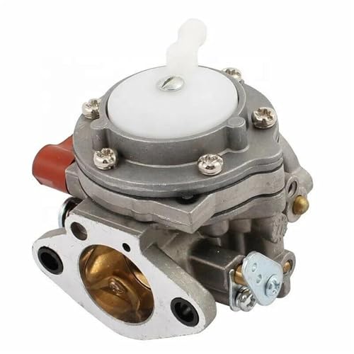 Carburateur pour Stihl MS090 MS070 090G 090AV HL-324A kit accessoire