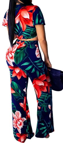 Image of sexycherry Women's Sx5603 Classic