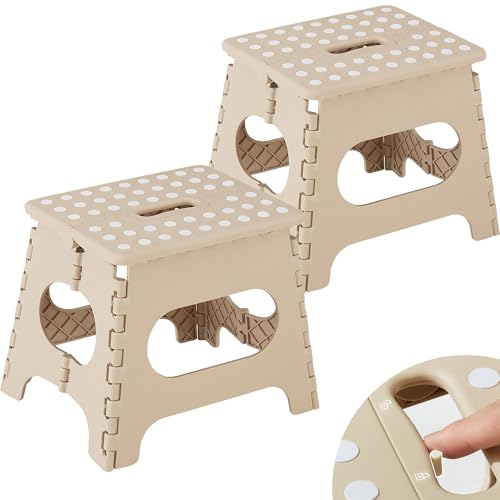 VECELO ݑ ܂肽݈֎q y2Zbgz SbN݌v Xebv r 33×s26×27cm J[L tH[fBO Xc[ `FA RpNg AEghA/ [֗