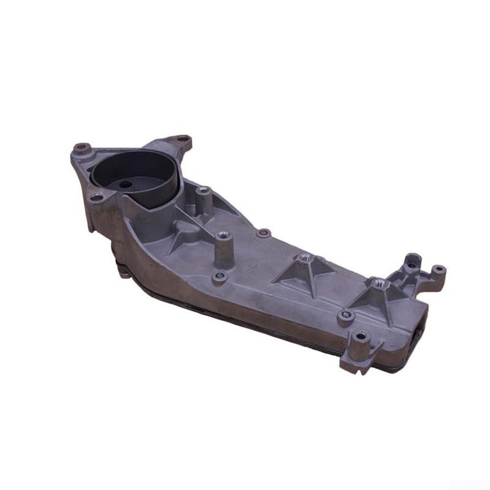 Conjunto de repuesto para recortadora de césped y cortasetos 81T 82T 86R 87R, accesorio de cabezal de poda de metal para jardín y patio para mantenimiento de equipos eléctricos al aire libre, negro
