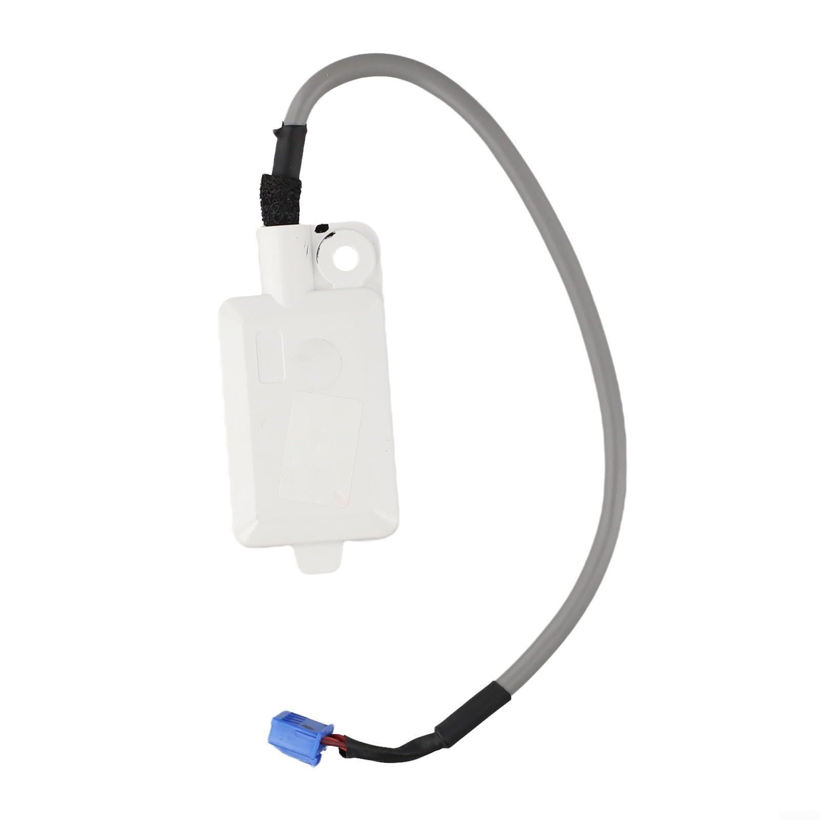 Modulo WiFi per condizionatore d'aria, CS532AX CS532AF CS532AE per componenti di controllo wireless per automazione domestica intelligente di marca (lunghezza della linea 20 cm)