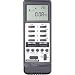 Produktbild sygonix RSL Fernbedienung 16-Kanal Reichweite max. (im Freifeld) 50 m