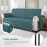 Jaotto B0CZ8K112Y lato 3