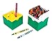 Crayola Crayon Classpack (832 Count), Bulk School Supplies for Classrooms,13 Sets of 64 Crayons, Kids Arts & Crafts Supplies
