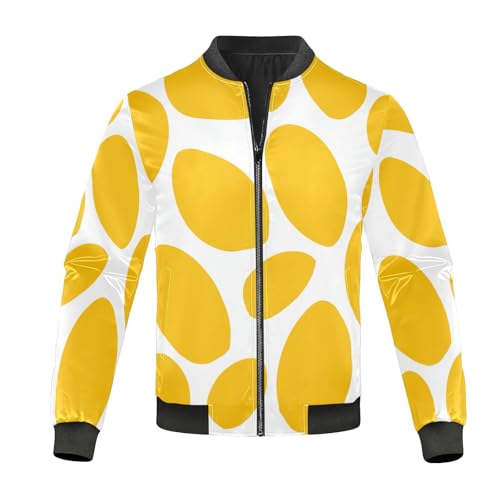 Chaqueta ligera impermeable para ciclismo de hombre