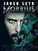 Morbius [dt./OV]