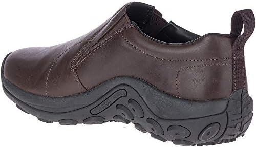 Merrell Men’s J17199w Moccasin