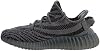 adidas Hombre Yeezy Boost 350 V2 Beluga 2.0" Tela Gris Talla 8 8