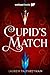 Cupid's Match
