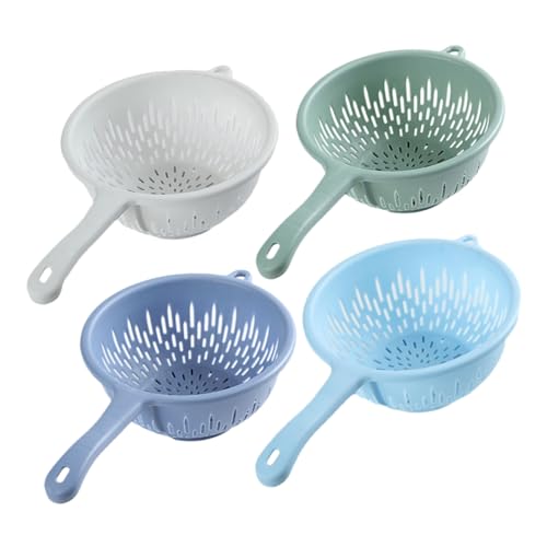 iplusmile 4 HiO[hvX`bN莝ʕU_ [    v Ȑ؂ Lb`pؐ|Ɣrɕ֗