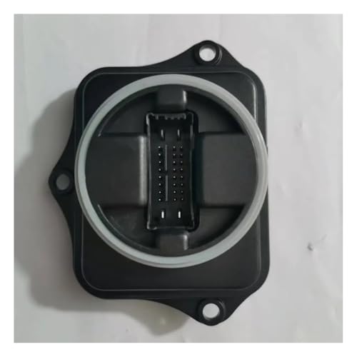 Módulo de xenón 3D0941329D balasto faros giro VW Scirocco III 4