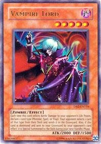 Yu-Gi-Oh! Carta Bladefly (DB2-EN068) – Dark Beginnings 2 – Unlimited Edition - 2