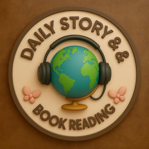 From Struggle To Global Success | Leeo Bark | Learn English Through Story