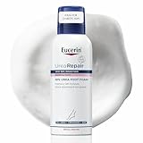 Eucerin
