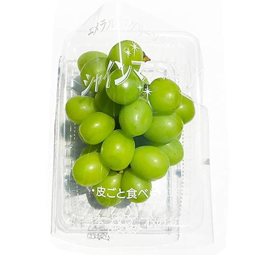 シャインマスカット限定お徳用品になります。 pd_5ad6362459ad3a95a651d7d3edd