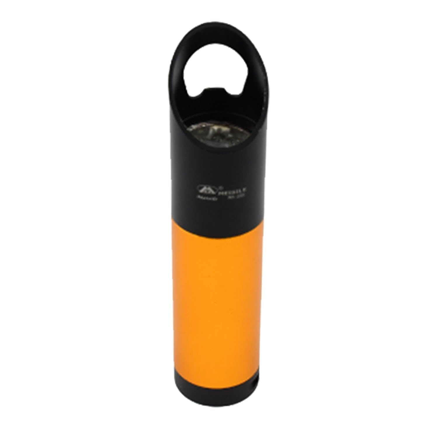 Fyrteen Portable Mini Torch/Flashlight 9 LED Powerful High Lumens Pen Light, Easy to Carry, Portable Pocket Compact Torch for Emergency 3 Battery Operated (Battery not Included / 1 pc)-picture-34