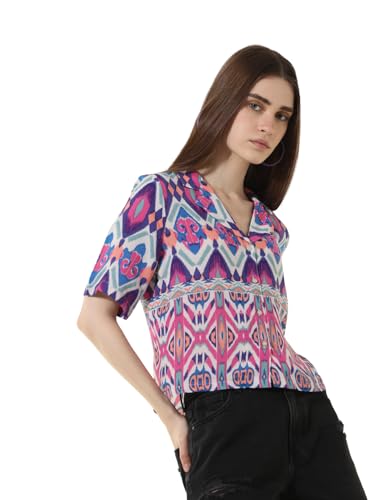 Image of ONLY Women Shirt