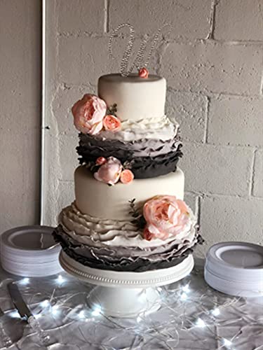 Yokoke Pink Groom Boutonniere With Pin, Artificial Succulent Plants Best Man Boutineers Buttonholes Corsage Bouquet Silk Flowers For Wedding Prom Man Suit Decor 4 Pcs #TOP6