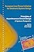 Principles of Asynchronous Circuit Design: A Systems Perspective (European Low-Power Initiative for Electronic System Design)