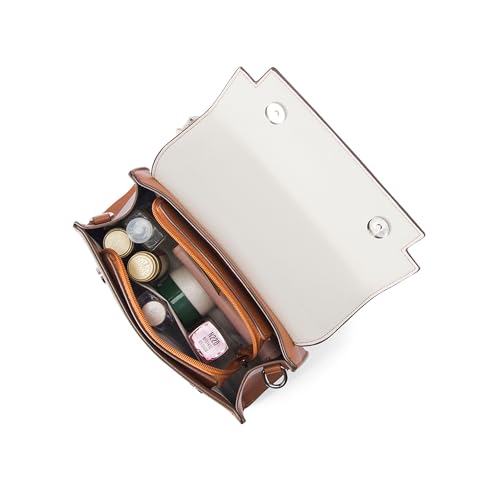 Image of Lino Perros Monroe Silk Sling Bag