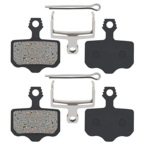 MOACCE [2g/Zbg]] fBXNu[Lpbh ݊f V}m BS-01S M355 M395 M446 M485 M495 Avid Elixir E1 E3 E5 E7 E9 R ER CR Mag VIA GT X7 X9 Sr