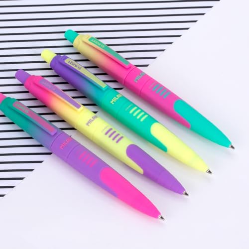 Consejos y reviews para comprar Bolígrafo Milán los mejores 10. 5 Imagen adicional