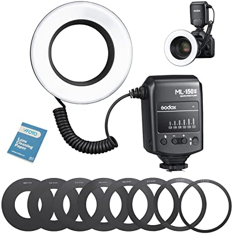 Amazon | ニッシンデジタル MF18 ニコン用 【正規品】TTLオート 