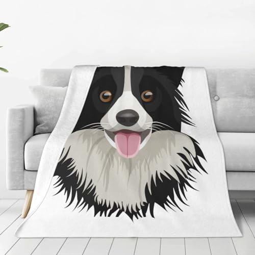 ѕz  {[_[ER[  킢  uPbg _炩G  GARuPbg ӂӂ Ђ|  tl Ódh~ 􂦂 lC Mtg lGKp 102cmx76cm