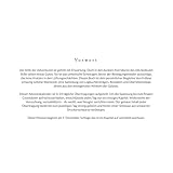 Zoom IMG-1 der inoffizielle adventskalender f r Zoom IMG-1 der inoffizielle adventskalender f r