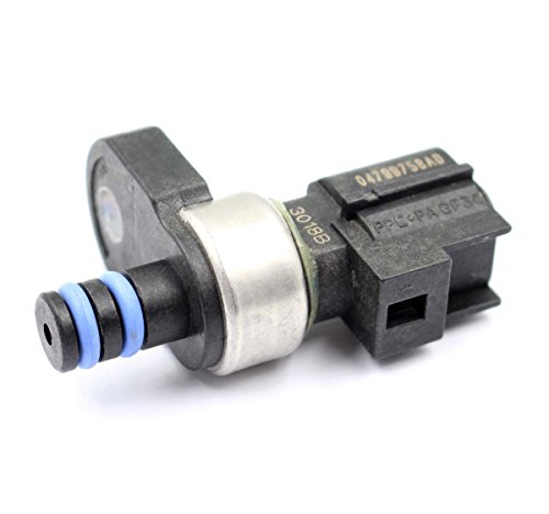 GooDeal Transmission Governor Pressure Sensor Transducer 4799758 45RFE 545RFE 68RFE